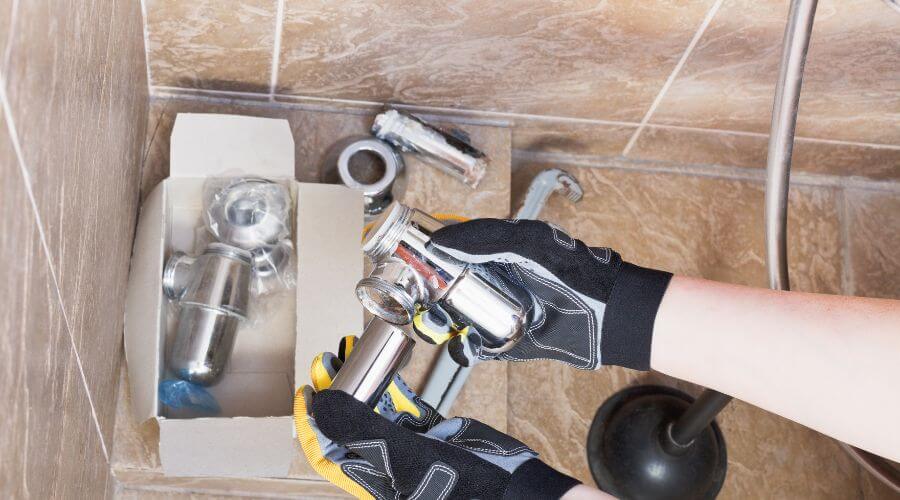 Local Siding Services in West Olive, MI